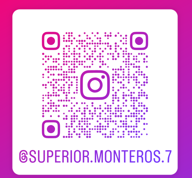 https://www.instagram.com/superior.monteros.7?igsh=Z3kyd3d2OHdyYjBo